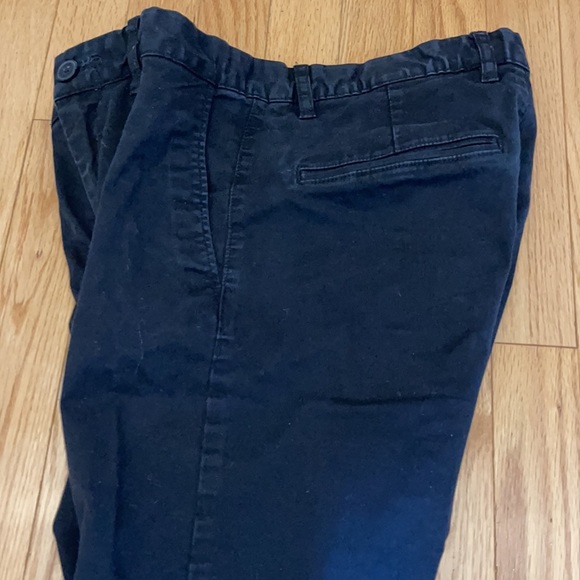 Logg by H&M men’s casual pants size 30 - Picture 2 of 3